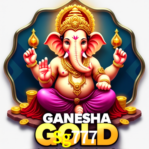 Login Sg777 Casino Online