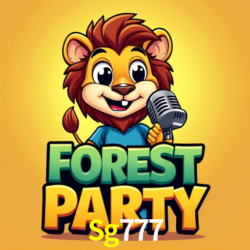 Casino Online Sg777 | Os Melhores Slots no Brasil