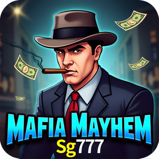 Download Sg777 App